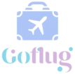 Goflug – Premium Shuttle and Travel