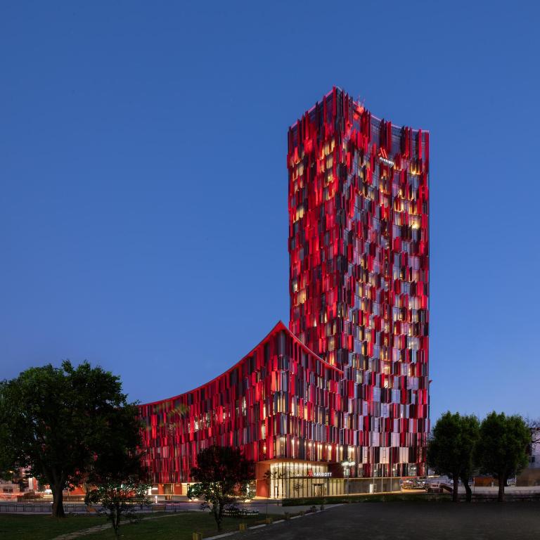 tirana_marriott
